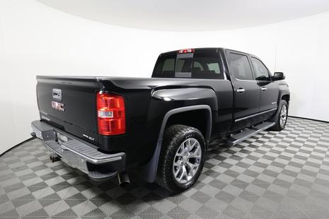 gmc sierra 1500 2015 3GTU2VEC7FG138800 image gmc sierra 1500 2015 3GTU2VEC7FG138800 image